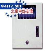 美国华瑞SP-1003-4 壁挂式控制器